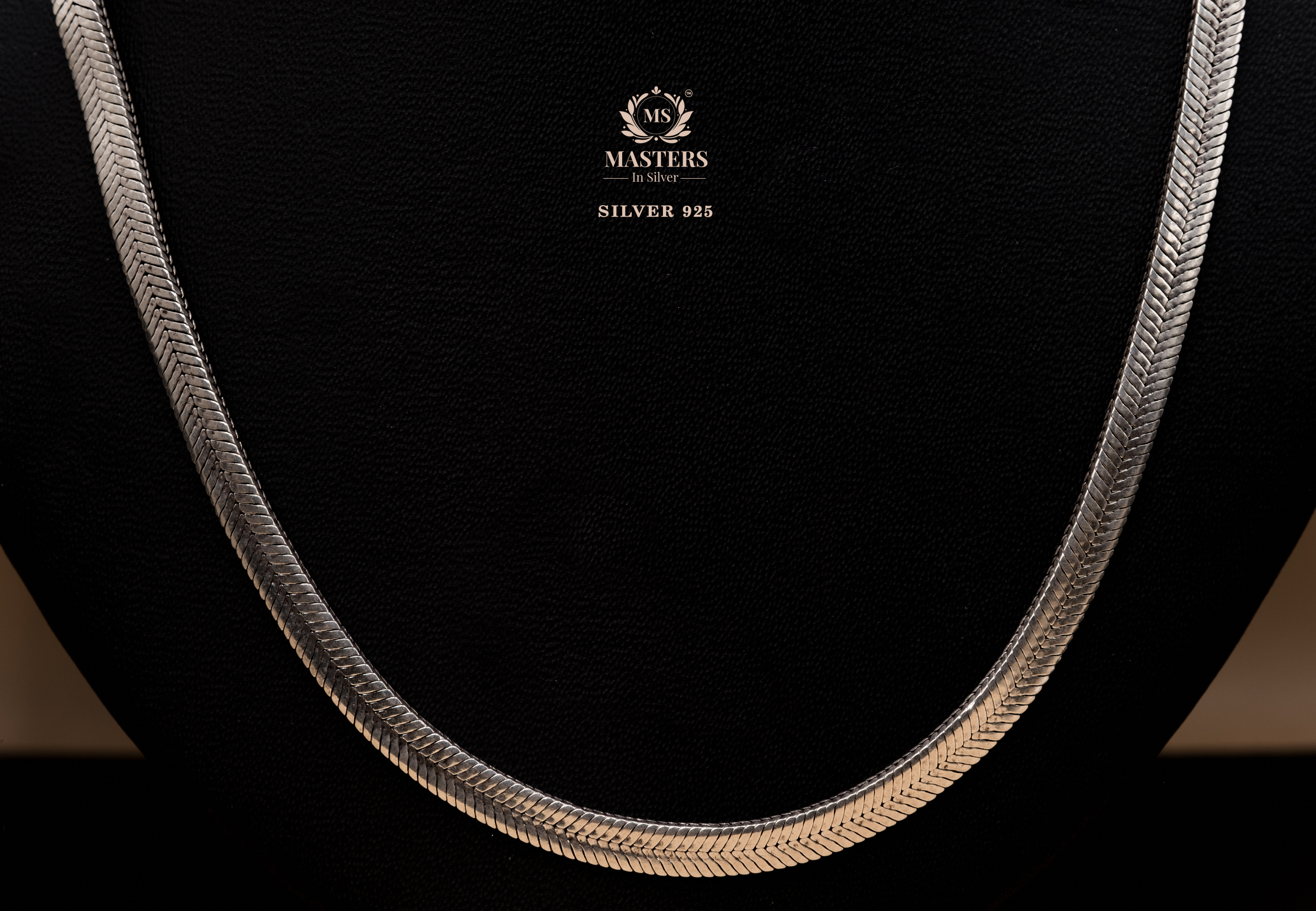 Women's accessories